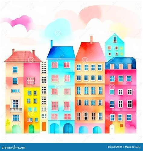 Building Art 的图像结果