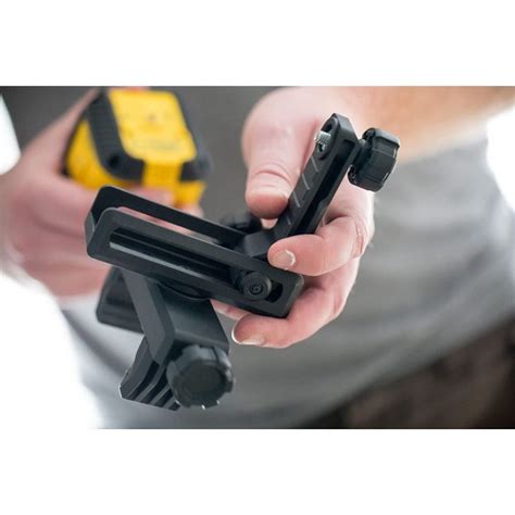 Stanley STHT77498 CUBIX® RED BEAM CROSS LINE LASER LEVEL | TopTools.in