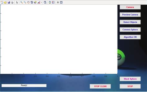 Image result for Informatica Screen