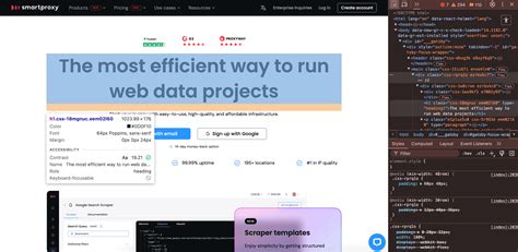 Image result for Inspect Element Tutorial