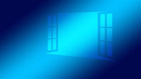 Windows File Recovery tool lets you recover deleted, lost files on ...