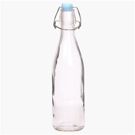 Buy Peroni Glass Bottle - 500 ml from Home Centre at just INR 95.0
