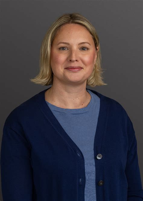 Profile | Tufts Medicine