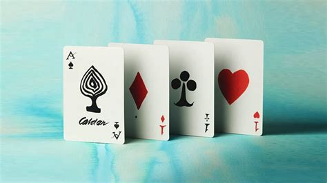 Image result for Intermediate Card Magic Tricks