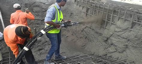 BMW & CO.PUNE. ESTADE 1989 | Guniting Work in Pune, Navi Sangvi ...
