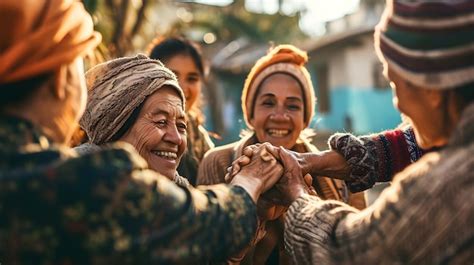 Image result for Community Generosity