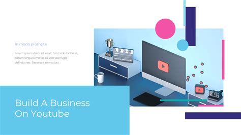 Image result for Simple Slide Design