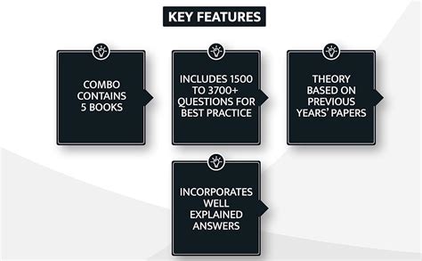 Examcart Agniveer Common Question Banks (General Awareness + Reasoning ...