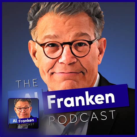 Sarah Longwell on Voter Reacti… - The Al Franken Podcast - Apple Podcasts