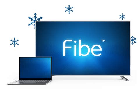 Image result for Image of Bell Fibre Internet Modem