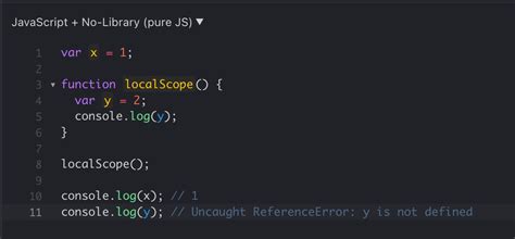 Image result for How to Use Variables in JavaScript