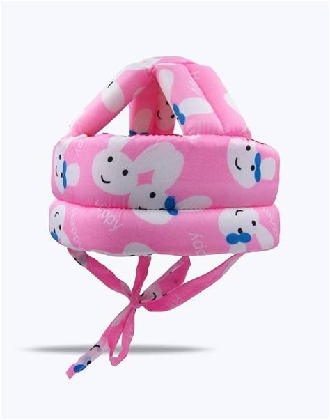 Safety Helmets - Buy Safety Helmets Online at Best Prices In India ...