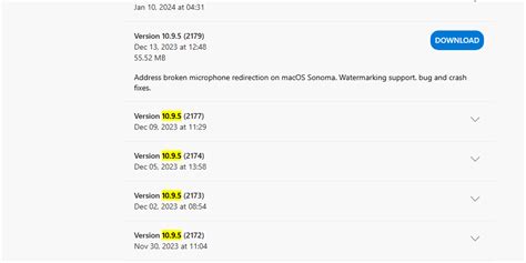 Microsoft Remote Desktop Download iOS 的图像结果