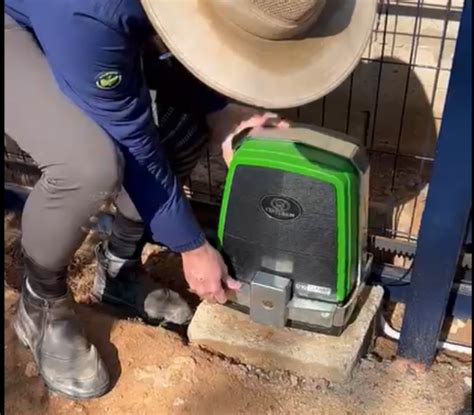 Image result for +Gate Motor Remote Reprograming