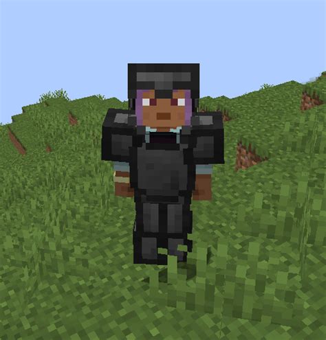 Image result for Mod Op De Minecraft Java