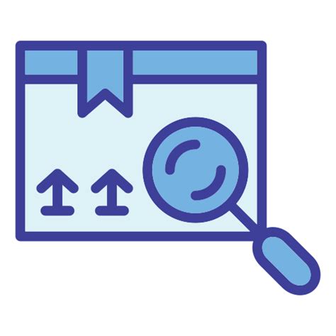 Image result for Tracking Colors