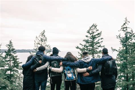 Does Propranolol Cause Weight Gain? - Blossom: Online Psychiatry Covered by Insurance