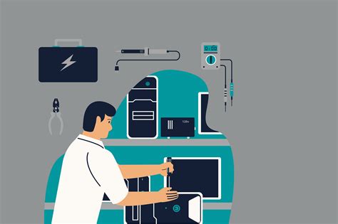 Image result for Computer-Based Technical Images