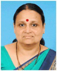 Information Technology and Information Services