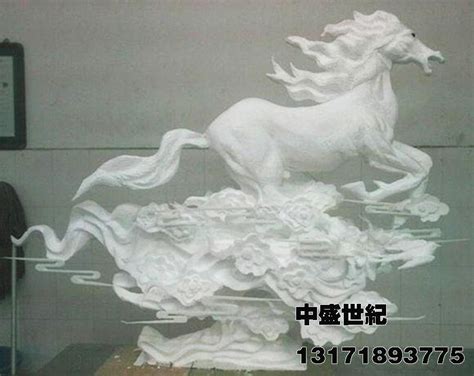 石家莊專業製作玻璃鋼雕塑 - 中盛世紀雕塑 (中國 河北省 服務或其他) - 雕塑 - 工藝、飾品 產品 「自助貿易」