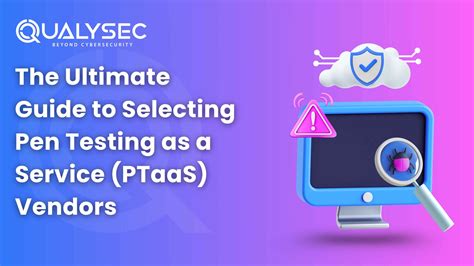 Rezultat imagine pentru Network Security Service