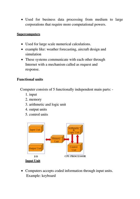 Basic Stucture of Computer Science 的图像结果