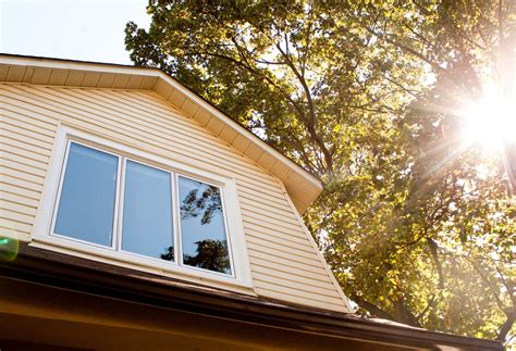 Image result for Types of Window Flashing