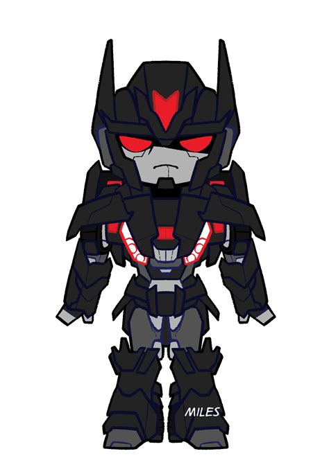 Zultanite on Toyhouse