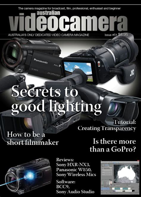 View Camera Magazine 的图像结果