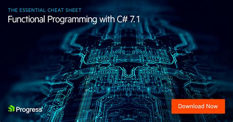 Image result for Functional Programming Cheat Sheet
