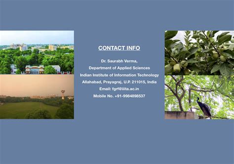 E-mail: sbi.10891@sbi.co.in