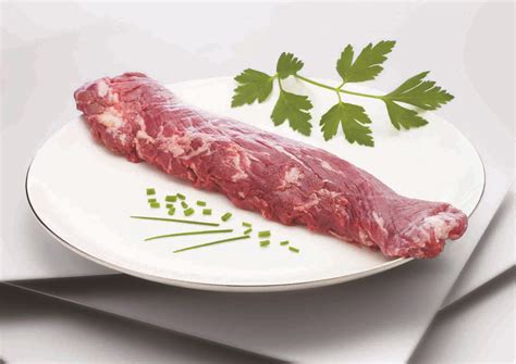 Carnes Ibéricas: los cortes y bocados más perfectos y sabrosos ...