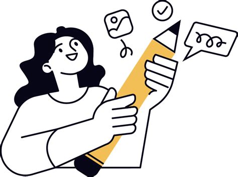 Image result for Logic Math Class