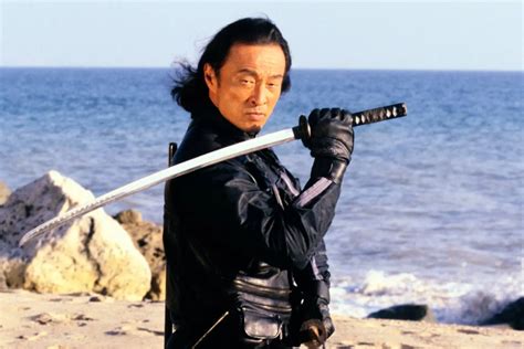 Cary-Hiroyuki Tagawa, actor who performed in ‘Mortal Kombat,’ dies at ...