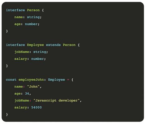 Image result for How to Use a TypeScript Library in JavaScript