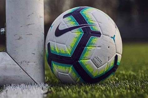 Donosimo vam parove 7. kola Omladinske lige BiH grupa JUG za juniore ...