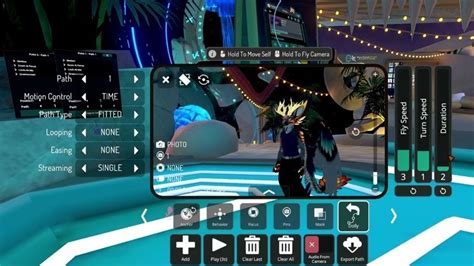 Image result for VRChat Full Body Tracking Kinect
