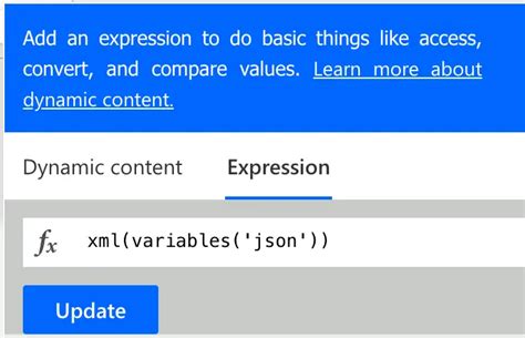 Java Flow XML 的图像结果