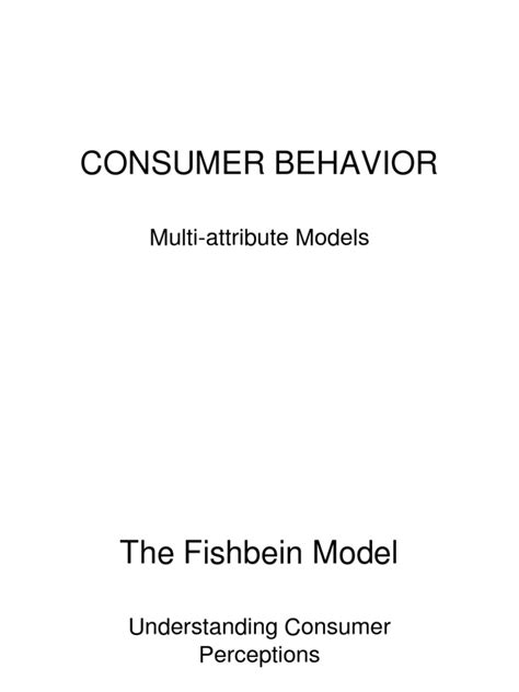 Image result for Multi-Attribute Blank Model