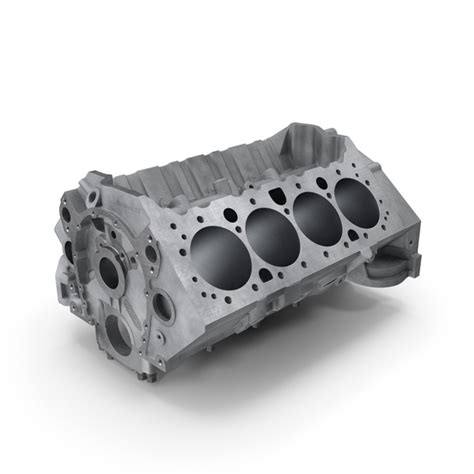 Engine Block PNG 的图像结果