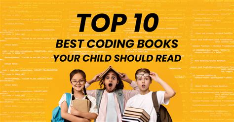Image result for How to Start Coding Again Book to Read