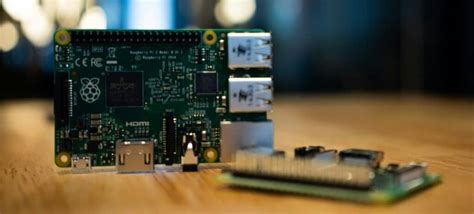 Image result for Lineageos Raspberry Pi 4