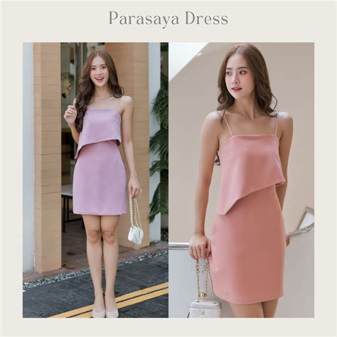 | Top & Bottom | LINE SHOPPING