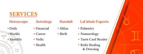 Buy Natural Gemstone Rings Rudraksha Pendant Online Bhagya G – Bhagyag ...