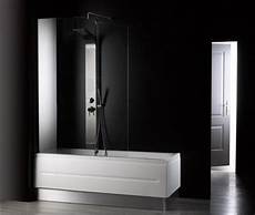 vasche da bagno combinate con doccia vasca da bagno combinata con box doccia quot quot vasche da bagno combinate con doccia vasca da bagno combinata con box doccia quot quot