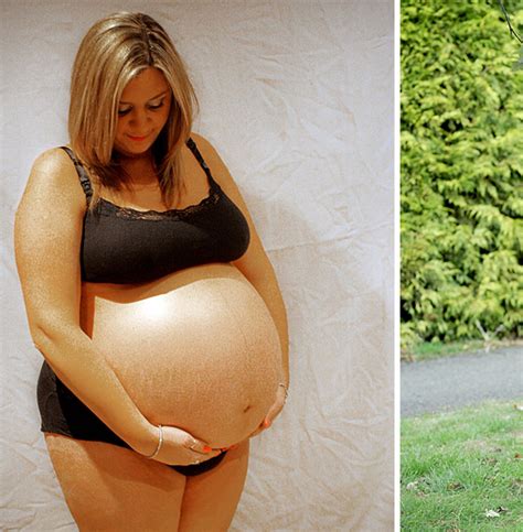 Huge Pregnant Bellies Entire Content Archive #710