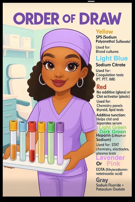 Best 13 registered nurse vs nurse practitioner: which one to choose – Artofit