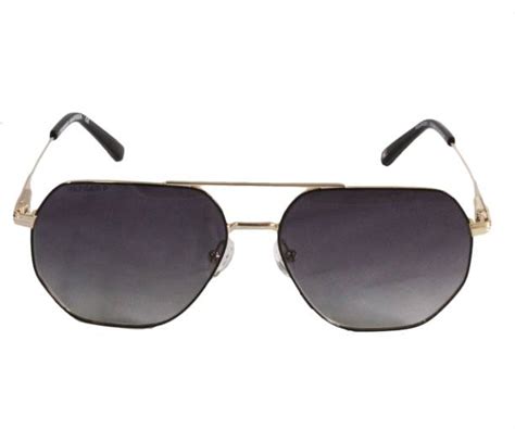 Tommy Hilfiger Sunglasses - Buy Tommy Hilfiger Sunglasses Online at ...
