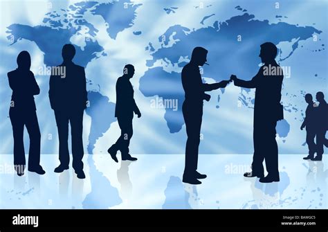 Professional Business People 的图像结果