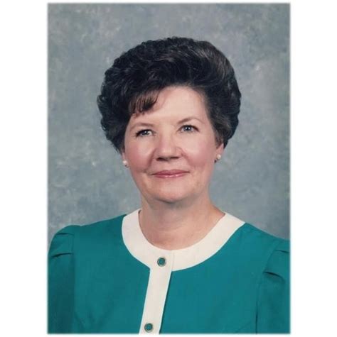 Sharon Moore Obituary - Eastgate Funeral & Cremation Service - Bismarck ...
